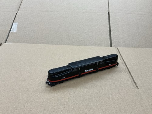 Kato gauge electric - kato,