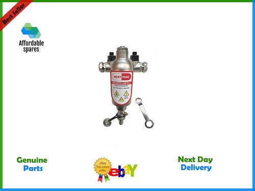 Heatmag central heating - heatmag,