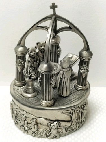 Vintage williams pewter - vintage,