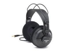 Samson SR950 Studio Headphones