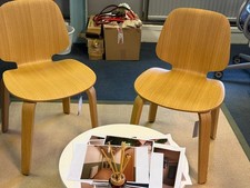 Normann Copenhagen Style –