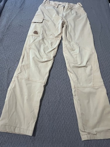 1146 iguana lifewear lined - #1146.,
