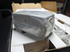 CCTV Camera - VISTA NCD 735cke