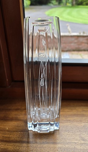 Glencairn crystal charles - glencairn,