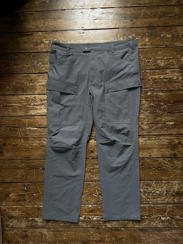 Rohan pioneer walking - rohan,