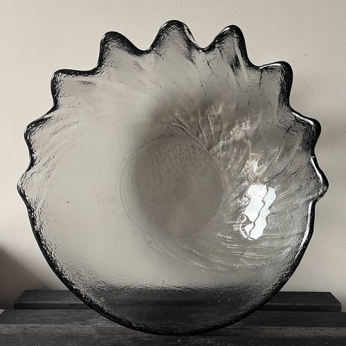 Vintage wedgwood anita - vintage,