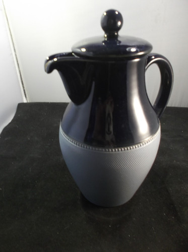 Unusual denby langley coffee - unusual,
