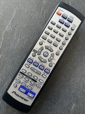 PIONEER AXD7440 HIFI GENUINE