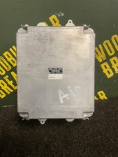 TOYOTA LEXUS RX400H 04-08