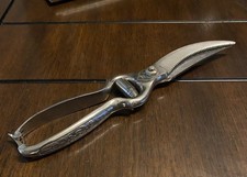 *Rare* Antique S. R. Droescher