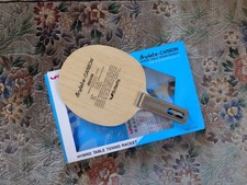 Butterfly viscaria old tag - viscaria,