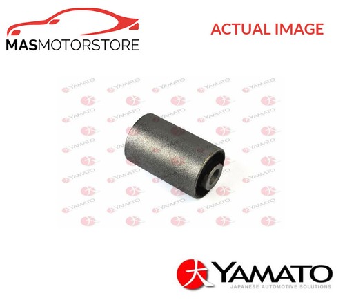 Control arm wishbone bush - control,