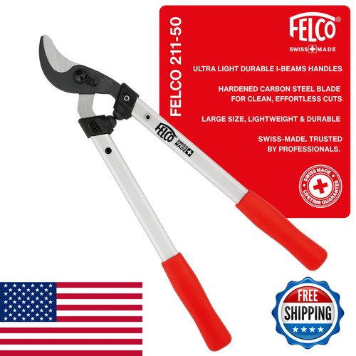 Felco f211 swiss made - felco,