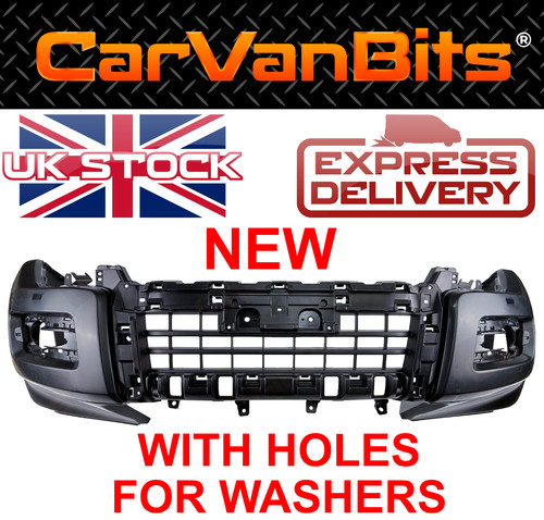 For mitsubishi pajero v80 v90 - pajero,