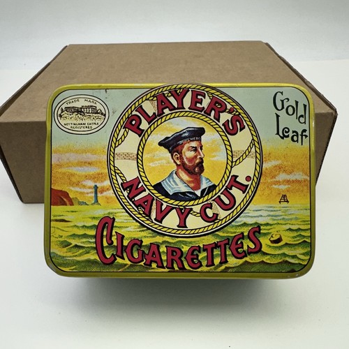 Vintage players navy - vintage,