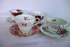 Job Lot of 4 Vintage