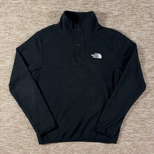 The north face - north, boys