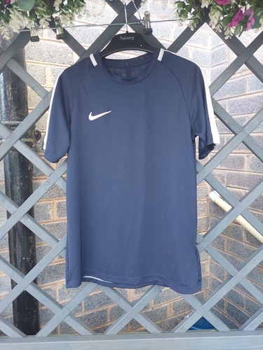 Boys nike tshirt - nike, 12-13