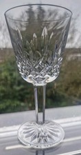 Waterford crystal lismore - waterford,