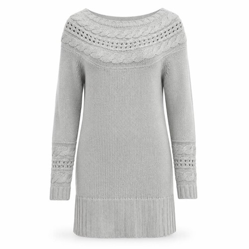 Womens primark size - primark, 12
