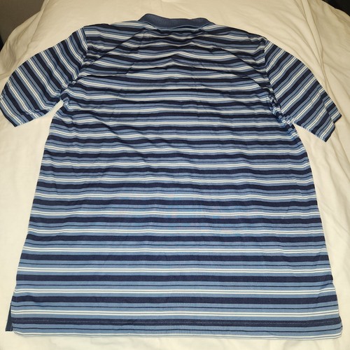 Brooks brothers mens blue - brooks,