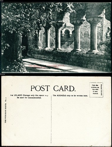 Winchester cathedral remains - winchester, cathedral.