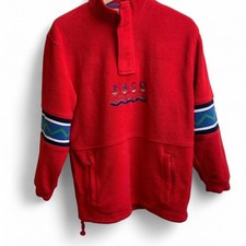 Paco company vintage 90s