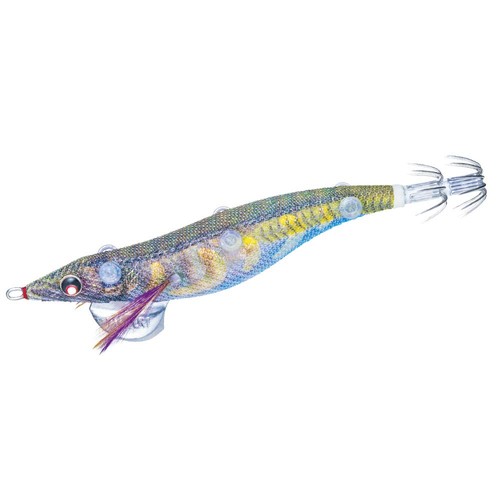 Duel zuri sushi - duel,