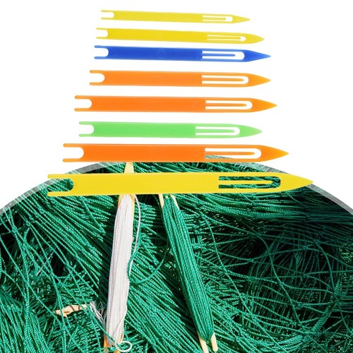 Fishing net needle - fishing,