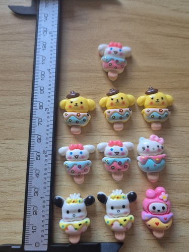Kawaii decoden crafts - kawaii,