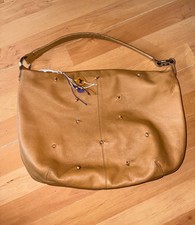Radley Hobo Leather Shoulder