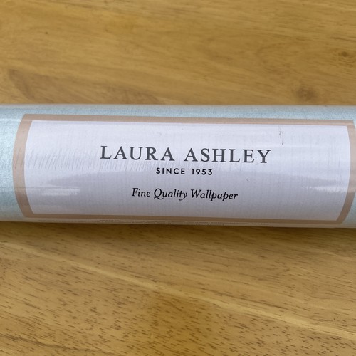 10m laura ashley plain - laura,