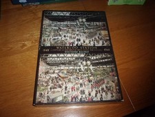 WATERLOO STATION 1848 - 1948