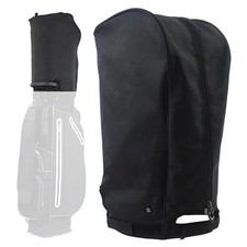 Tear Resistant Golf Bag Rain