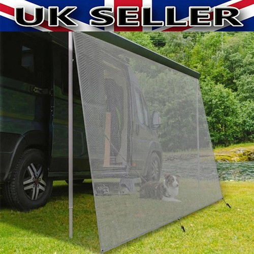 Awning sun shade mesh - awning,