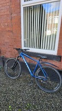 Carrera Vulcan 27.5" Mens