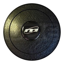 Mountney Horn Push H/PUSH