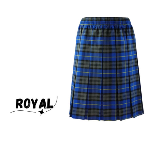 Girls school knee - girls,
