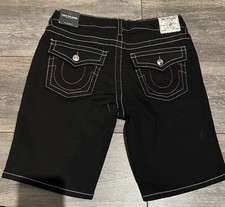 Brand New True Religion Kids