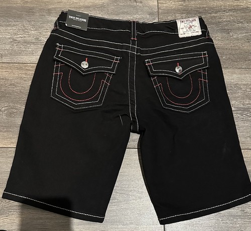 Brand new true - new,