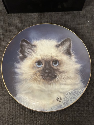 The hamilton collection cameo - the,