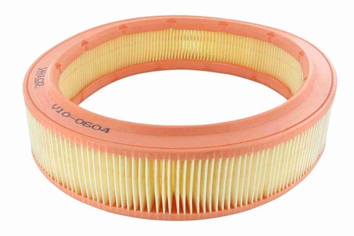 Vaico v10 0604 - v10-0604, air