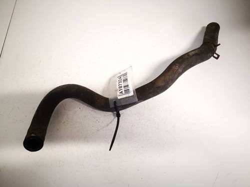 Cooling water hose radiator - cooling, hose,