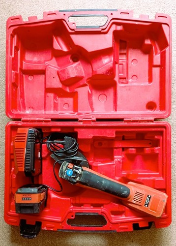 Hilti 150 a36 - ag,