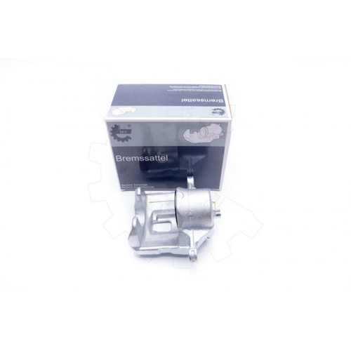 For kia sportage van hyundai - kia,