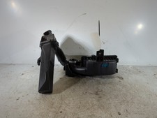 Vauxhall Crossland X 2017-2019 1199  AIR FILTER BOX 9813534180 P40