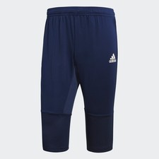 adidas Condivo 3/4 Training