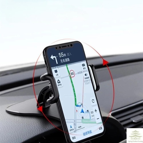 For range rover evoque - for,