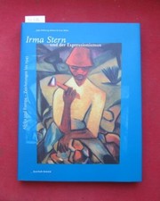Irma Stern und der