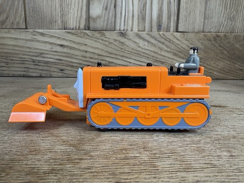 Tomy terence trackmaster the - trackmaster,